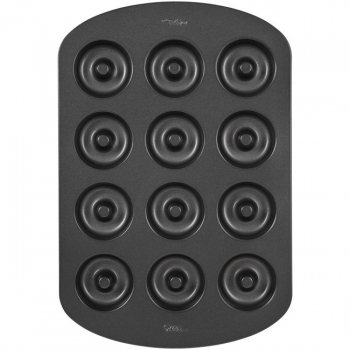 Donut Pan Medium